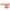 KING COCK - PLUS 3D DILDO SFERE OSCILLANTI 20.3 CM