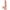 KING COCK - PLUS 3D DILDO SFERE OSCILLANTI 20.3 CM
