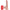KING COCK - PLUS 3D DILDO SFERE OSCILLANTI 20.3 CM