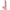 KING COCK - PLUS 3D DILDO SFERE OSCILLANTI 20.3 CM
