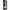 KING COCK - PLUS 3D DILDO SFERE OSCILLANTI 20.3 CM