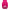 Satisfyer - Vibratore Top Secret Rosa