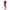 Satisfyer - Stimolatore E Vibratore Lucky Libra