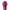 Satisfyer - Stimolatore E Vibratore Lucky Libra