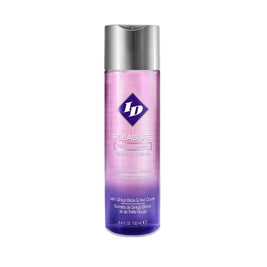 Id Pleasure Lubrificante Base Acqua 130ml Body-Safe | Syriox