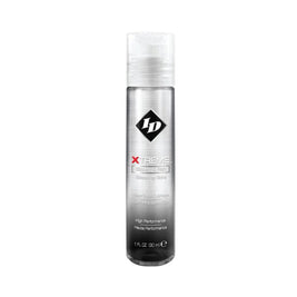 Id Xtreme Lubrificante Base Acqua 30ml Body-Safe Premium