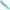 Calexotics - Squiggle Dick Personal