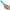 Calexotics - Squiggle Dick Personal