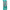 Calexotics - Squiggle Dick Personal