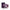 ROCKS-OFF - STIMOLATORE ANALE DESIRE - LILLA