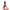 ROCKS-OFF - STIMOLATORE ANALE DESIRE - LILLA