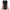 Kiiroo - Keon + Feel Nicolette Shea Stroker + Lubrificante Di Qualità Acqua 50 Ml