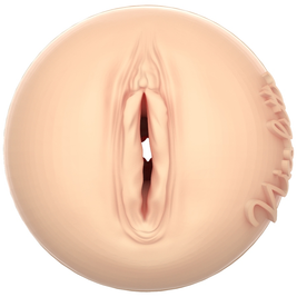 Kiiroo - Keon + Feel Nicolette Shea Stroker + Lubrificante Di Qualità Acqua 50 Ml