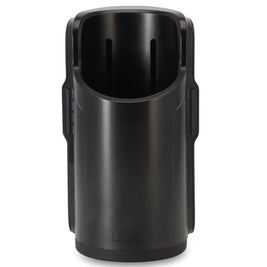 Kiiroo - Keon + Feel Nicolette Shea Stroker + Lubrificante Di Qualità Acqua 50 Ml