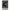 Rocks-Off - Massaggiatore Punto G Maschio Naughty-Boy 7 V Nero