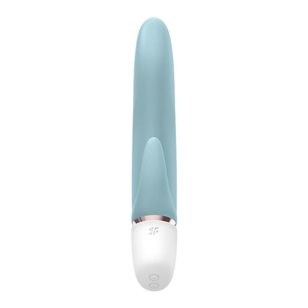 SATISFYER Vibratore