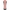 Jamyjob - Masturbatore Del Sedere - Ano