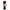Jamyjob - Masturbatore Del Sedere - Ano