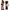 Jamyjob - Masturbatore Del Sedere - Ano