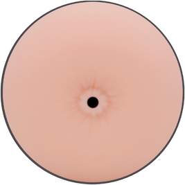 Jamyjob - Masturbatore Del Sedere - Ano