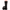 Jamyjob - Masturbatore Del Sedere - Ano