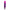 ROCKS-OFF - PALLONE VIBRANTE CAMBIA COLORE RO-80 MM 7 V