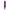 ROCKS-OFF - PALLONE VIBRANTE CAMBIA COLORE RO-80 MM 7 V