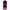 ROCKS-OFF - PALLONE VIBRANTE CAMBIA COLORE RO-80 MM 7 V