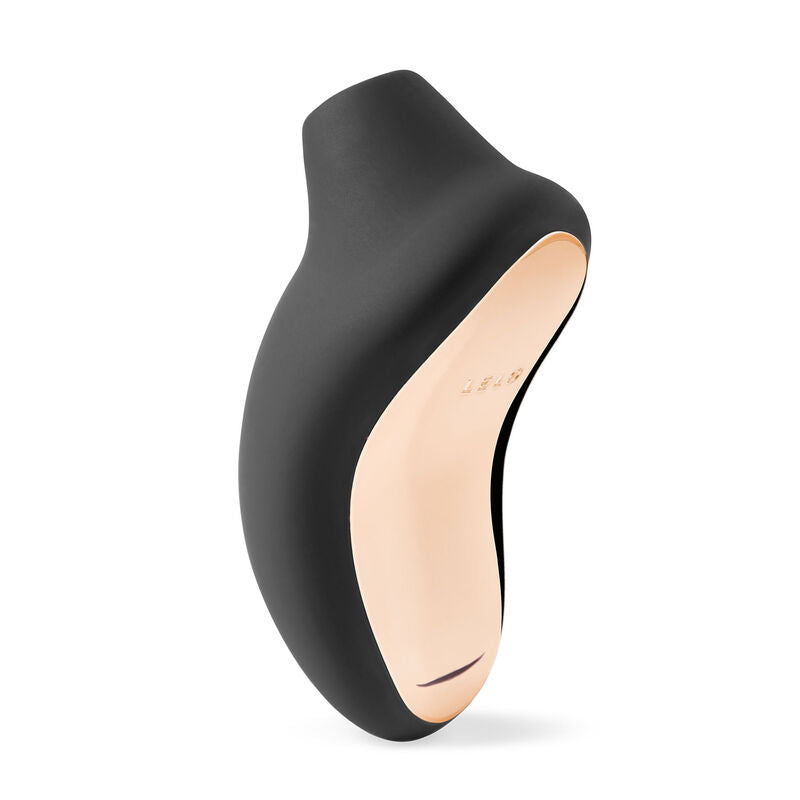 LELO Sona 2 Cruise Stimolatore Sonico Premium Nero - immagine 6
