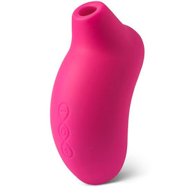 LELO Sona 2 Cruise Cherry Stimolatore Sonico Premium