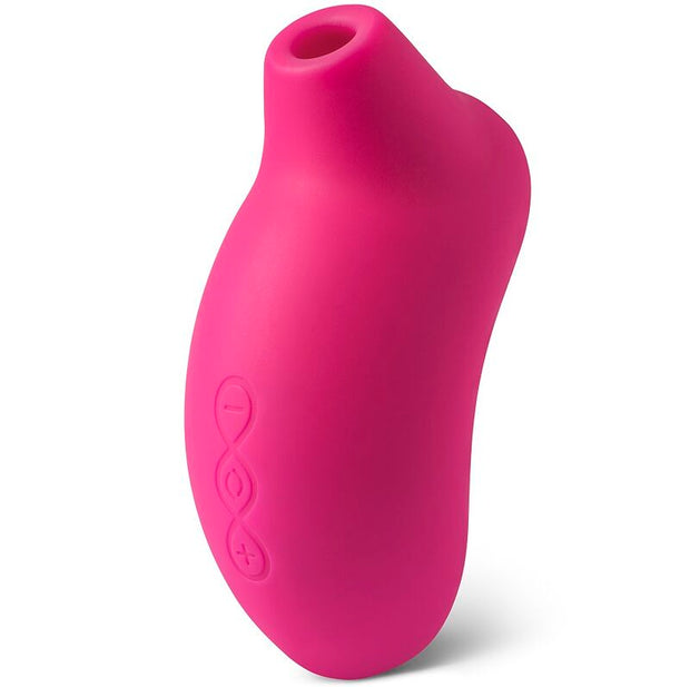 LELO Sona 2 Cruise Cherry Stimolatore Sonico Premium