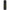 INTIMATELINE - LUBRIFICANTE ANALE A BASE SILICONE TOTAL-P 100 ML