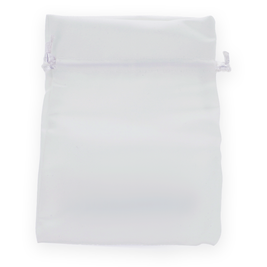 OHMAMA - SISTEMA DI PESO KEGEL PER SVILUPPATORE DEL PAVIMENTO PELVICO