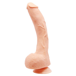 Baile - Bellissimo Jack 26 Cm