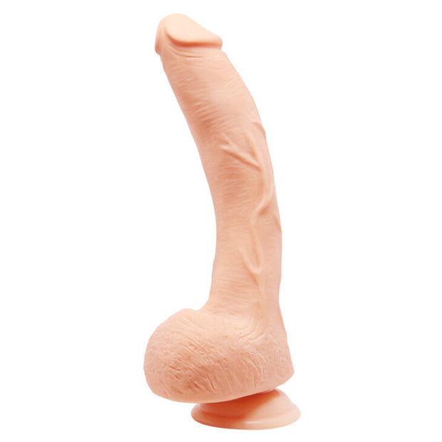 Baile - Bellissimo Jack 26 Cm