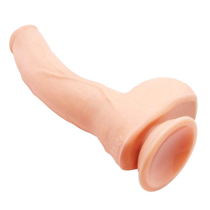 Baile - Bellissimo Jack 26 Cm