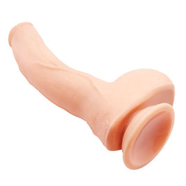 Baile - Bellissimo Jack 26 Cm