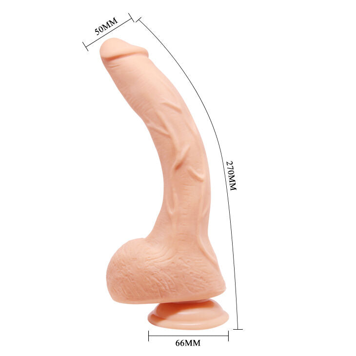 Baile - Bellissimo Jack 26 Cm