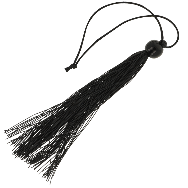 OHMAMA Set Bondage