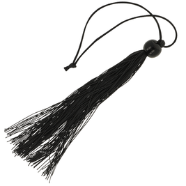 OHMAMA Set Bondage