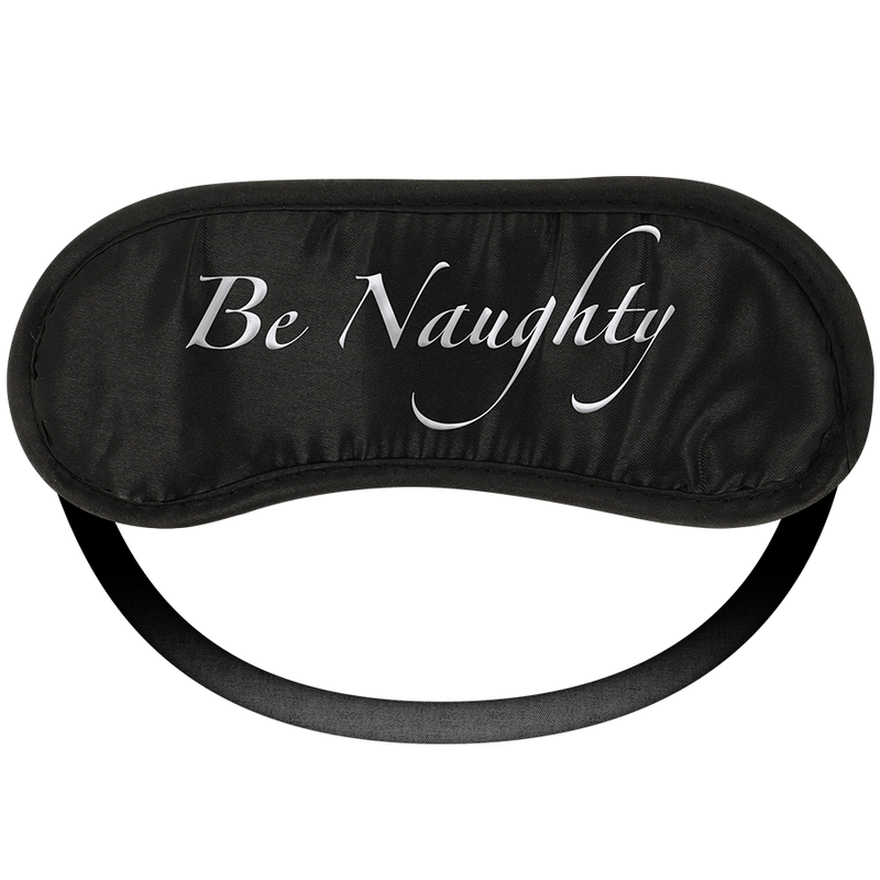 OHMAMA Set Bondage