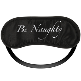 OHMAMA Set Bondage