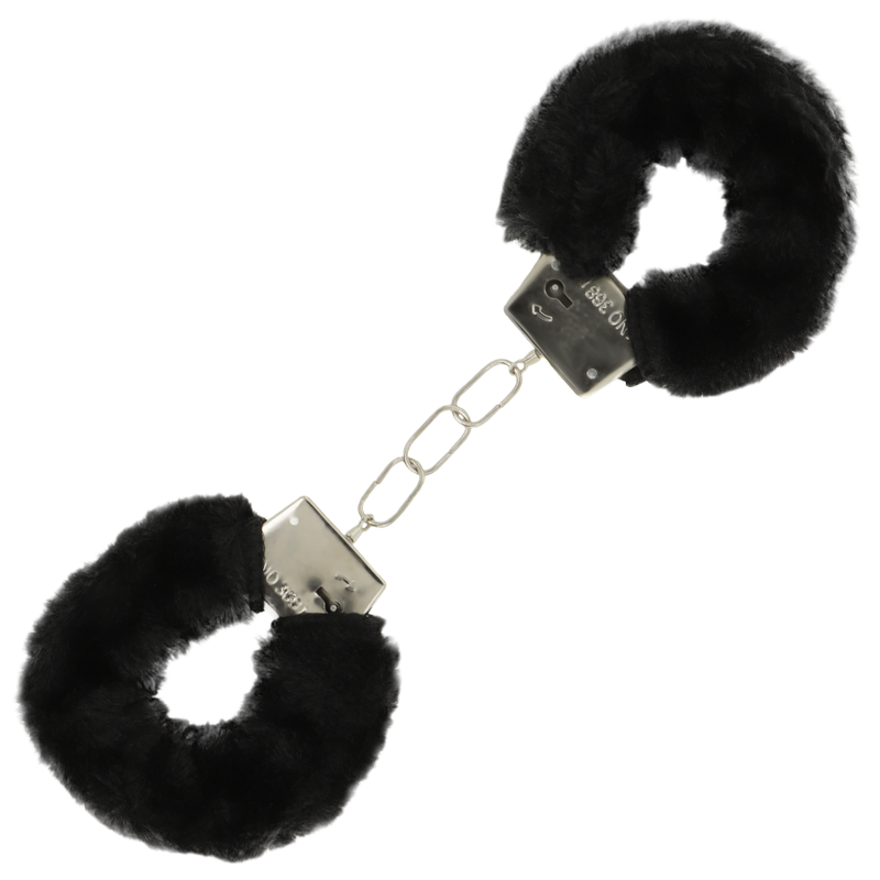 OHMAMA Set Bondage