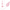 https://dreamlove.gesio.be/productos/imagenes/img_118655_b63bdc760ec2e3a6238dff78564830c8_1.png