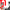 WATCHME - OROLOGIO TELECOMANDO CON TECNOLOGIA WIRELESS JET E RAME
