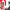 WATCHME - OROLOGIO CON TECNOLOGIA WIRELESS NERO GETTO