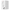 WATCHME - OROLOGIO CON TECNOLOGIA WIRELESS NERO GETTO