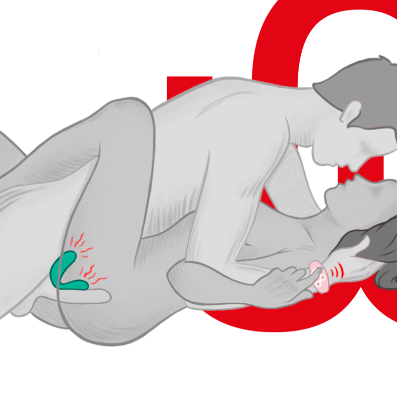 Watchme - Orologio Con Tecnologia Wireless Rosa Chiaro