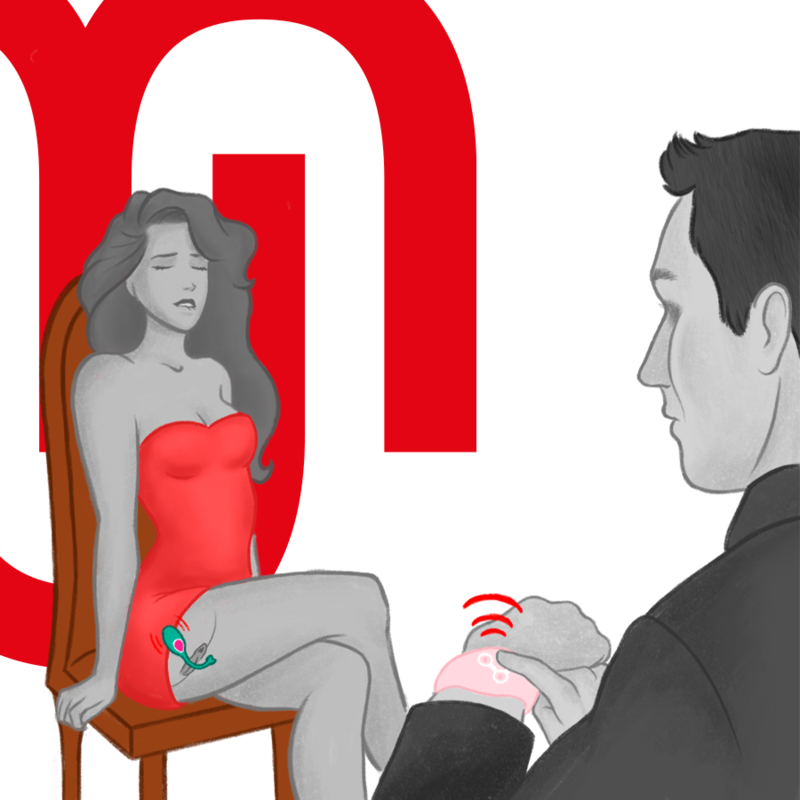 Watchme - Orologio Con Tecnologia Wireless Rosa Chiaro