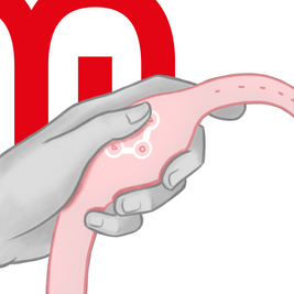 Watchme - Orologio Con Tecnologia Wireless Rosa Chiaro